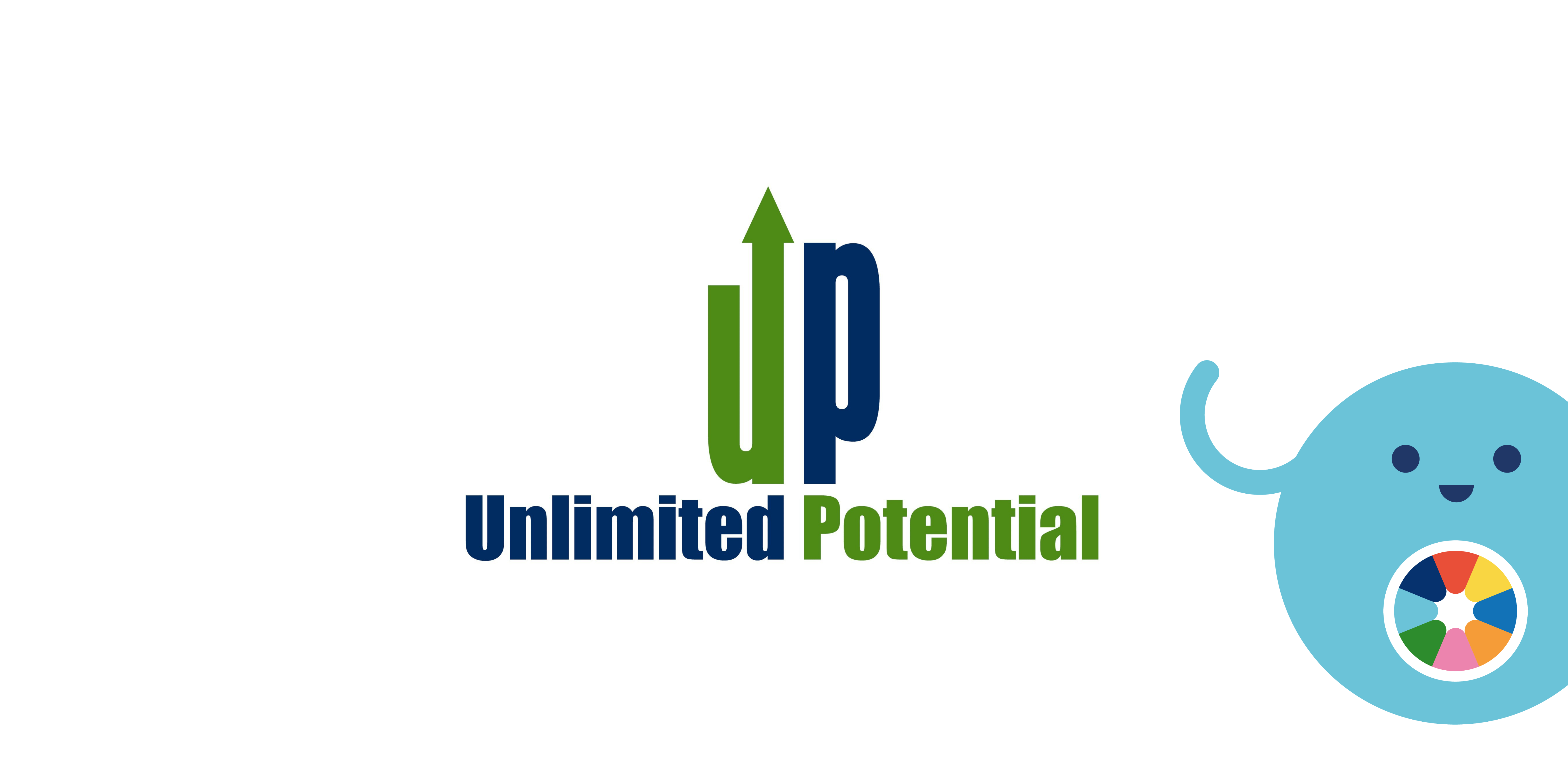 Beyond Empower flies the nest and transfers from Unlimited Potential